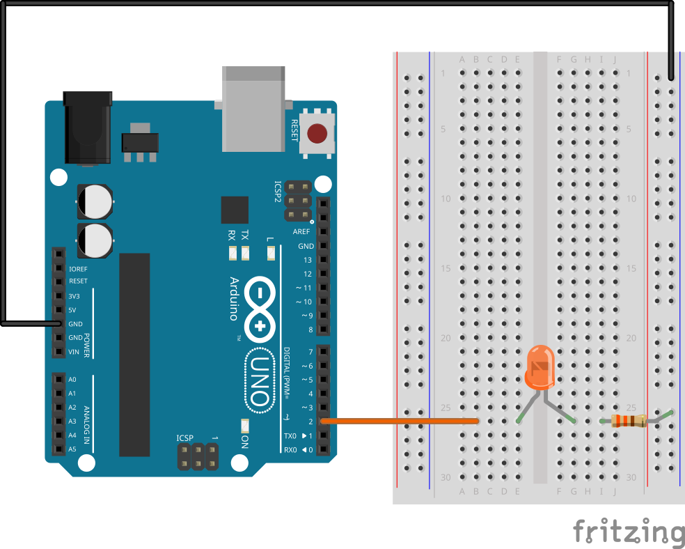 Figure-1-single-led.png